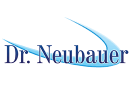 Dr. Neubauer