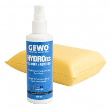 GEWO HydroTec gumų priežiūros rinkinys