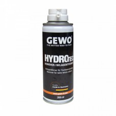 GEWO HydroTec 200 ml gumų savybių atstatymo priemonė