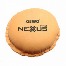 GEWO gumų valymo kempinė Nexxus Super Select 
