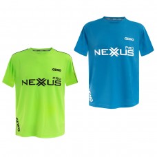 GEWO marškinėliai Promo Nexxus Pro