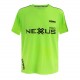 GEWO marškinėliai Promo Nexxus Pro