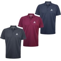 JOOLA sportiniai marškinėliai  Airform