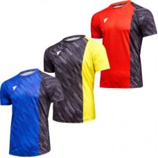Victas sportiniai marškinėliai V-Tshirt 224