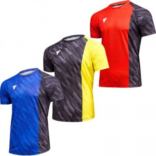 Victas sportiniai marškinėliai V-Tshirt 224