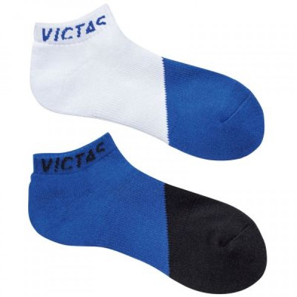 Victas kojinaitės V-Socks 520