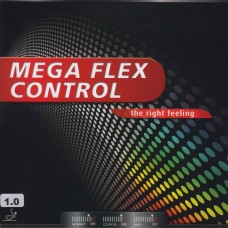 Gewo guma Mega Flex Control