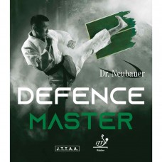 Dr. Neubauer guma Defence Master