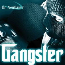 Dr. Neubauer guma Gangster