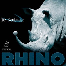 Dr. Neubauer guma Rhino