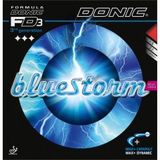 Donic guma Bluestorm Z1