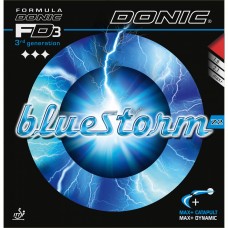 Donic guma Bluestorm Z2