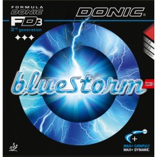 Donic guma Bluestorm Z3