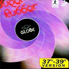 Globe guma 999 Soft