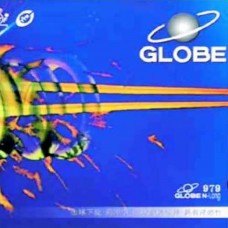 Globe guma 979