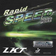 LKT / KTL guma Rapid Speed