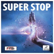 S + T guma Super Stop