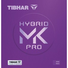 TIBHAR guma Hybrid MK Pro