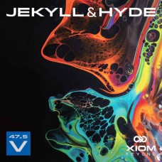 Xiom guma Jekyll & Hyde V47.5