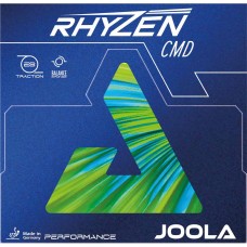 Joola guma Rhyzen CMD