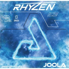 Joola guma Rhyzen Ice