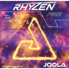 Joola guma Rhyzen Fire