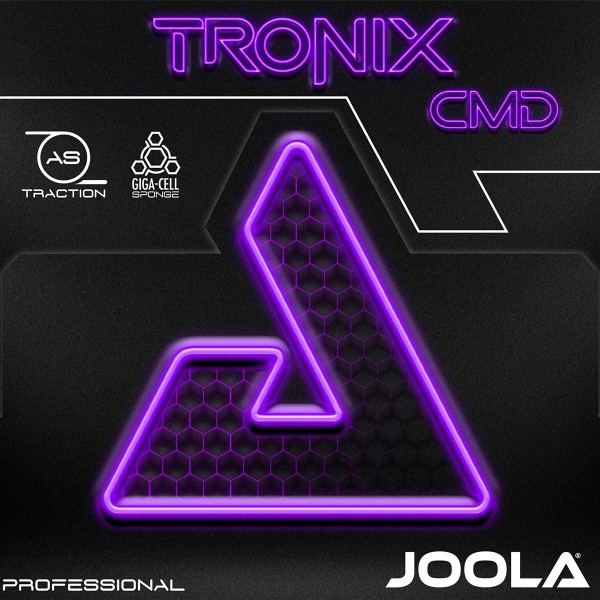 Joola guma Tronix CMD