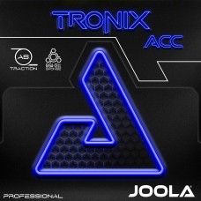 Joola guma Tronix ACC