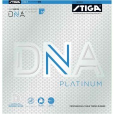 Stiga guma DNA Platinum M