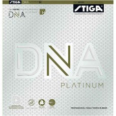Stiga guma DNA Platinum H