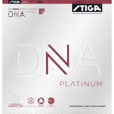 Stiga guma DNA Platinum XH