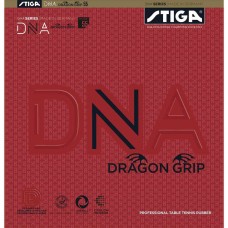 Stiga guma DNA Dragon Grip 55
