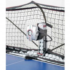 Donic robotas Newgy Robo-Pong 3050XL incl. 72 Trainingballs