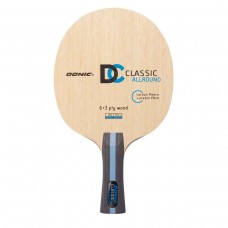 pagrindas Donic Classic Allround